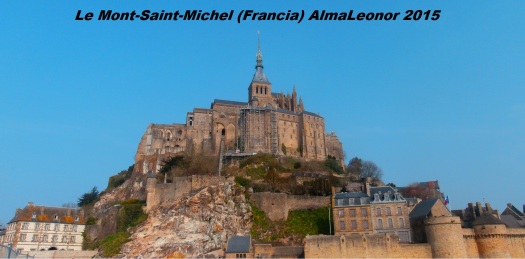 3-Portada de Saint-Michel