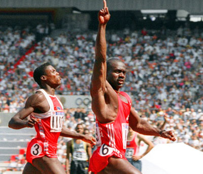 olympic-scandals-ben-johnson-ss