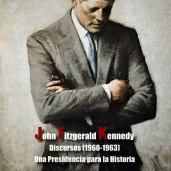 John Fitzgerald Kennedy, de Salvador Rus Rufino