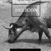 La historia desde el helicon_4en blanco_imgen